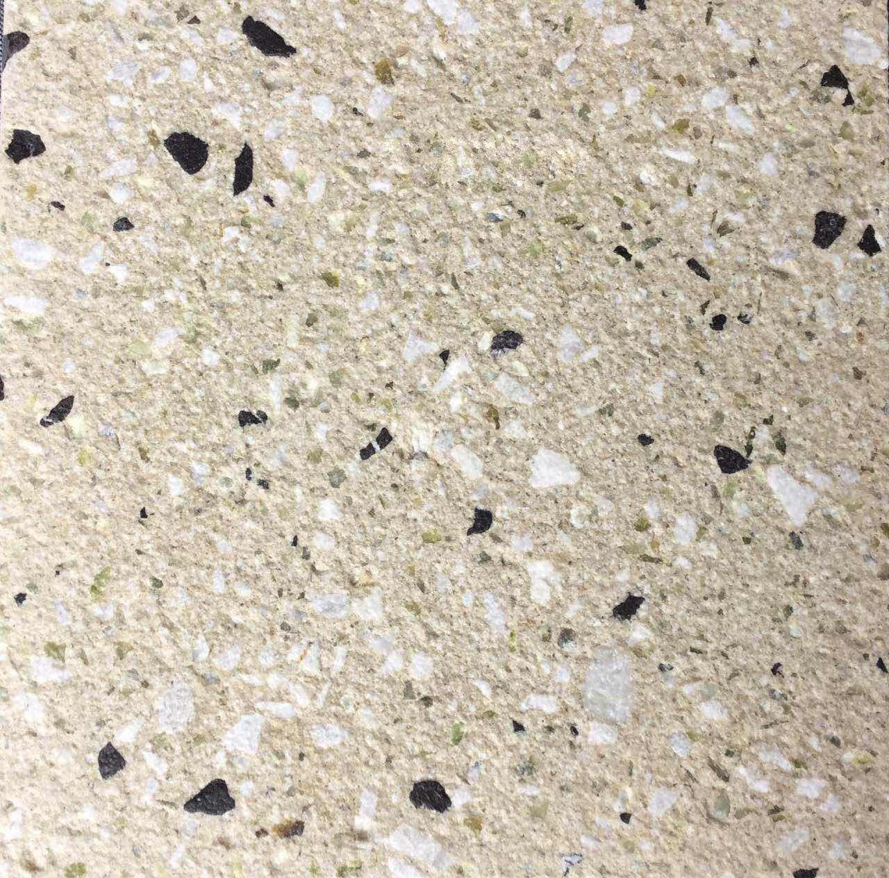 仿石PC磚黑珍珠系列 (3)