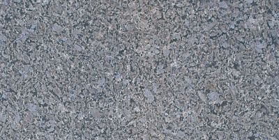 HSL1262101A（皇室藍）（拋）