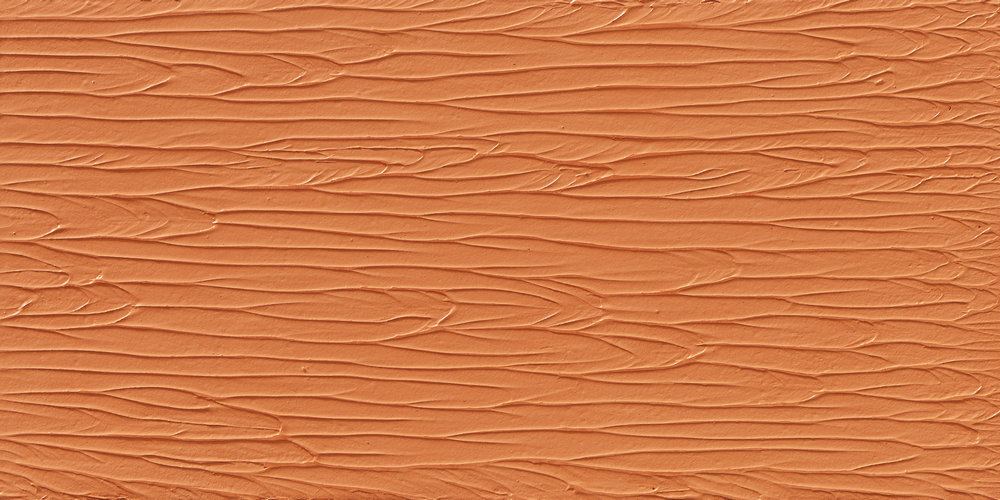 黃土高原ZTZ-MW--17