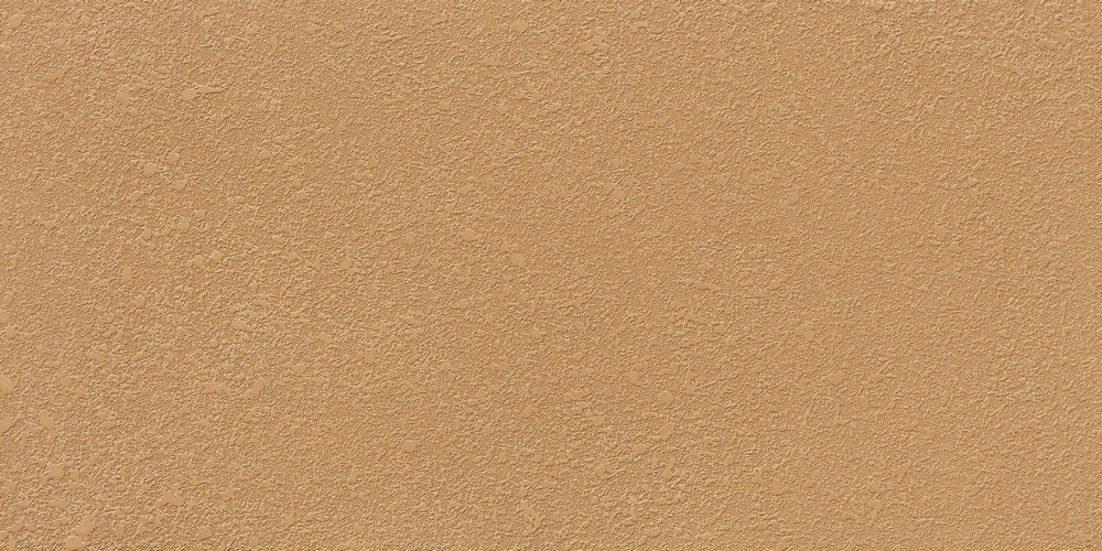 金碧輝煌ZTSY-LC-23